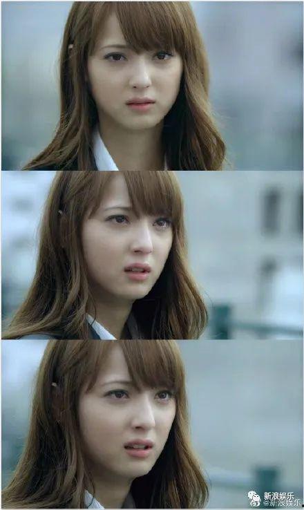 娱乐吃瓜酱歌曲有哪些歌,盘点热门歌曲，一网打尽吃瓜必备曲目