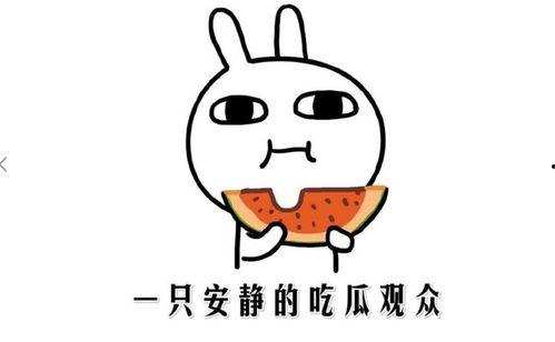 娱乐吃瓜酱如何赚钱的,揭秘网红如何通过吃瓜内容实现财富增长